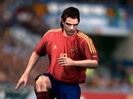 game/FIFA 2005/_thb_FIFAS05genRENDmorientesBG.jpg